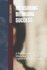 Measuring Bilingual Success: A Practical Guide to Measuring the Level of English in Bilingual Schools