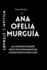 The Legacy Of Ana Ofelia Murgua: All you need to know about the Mexican acting legend and cultural icon