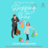 Shopping for the Grump: a Sweet Rom Com (Too Busy for Love)