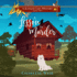 A Lesson in Murder an Enchanting Cozy Mystery (Kansas Cozy Mysteries)