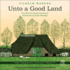 Unto a Good Land (the Emigrants, Book 2)