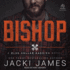 Bishop