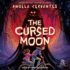 The Cursed Moon