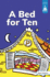 A Bed for Ten