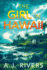 Girl in Hawaii, the