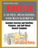 Diabetes