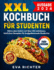 Xxl Kochbuch Fr Studenten