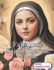 The Fabulous: Saint Therese of Lisieux