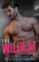 The Wildcat