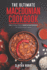 The Ultimate Macedonian Cookbook: 111 Dishes From North Macedonia To Cook Right Now