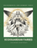 Ecoguardian Fairies: Environmental and Harmony Force: a Coloring Storybook (Ecoguardian Fairies: Coloring Storybooks)