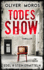 Todes-Show