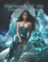 Mermaids of the Seven Oceans