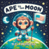 Ape to the Moon