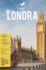 Londra