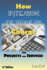 How Interior Designers Charge for Projects and Services (2nd Edition): Payment Options for Interior Design Clients