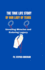 The True Life Story of Our Lady of Tears: Unveiling Miracles and Enduring Legacy (Special Novenas and Christians Spiritual Series)