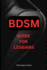 BDSM guide for Lesbians