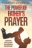 The Power of Father's Prayer