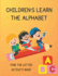 ABC Adventure: Learn The Alphabet Activity Book: Fun & Educational Alphabet Coloring and Discovery Experience for Kids