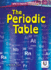 The Periodic Table