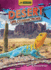 Desert Life Connections