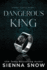 Dangerous King (Special Edition)