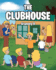 The Clubhouse