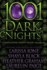 1001 Dark Nights: Compilation Thirty-Eight