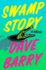 Swamp Story