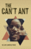 Can't Ant