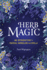 Herb Magic