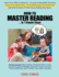 How to Master Reading... In 7 Simple Steps: Ace Basics: Beginning-to-advanced "3R's of Total Phonic Reading + Writing, Math"... All-in-1 Book