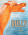 Bully