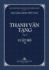 Thanh Van Tang, Tap 15: Luat Tu Phan, Quyen 3 - Bia Mem