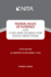 Federal Rules of Evidence With Cues and Signals for Good Objections (Nita)