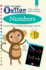 Magic Button: Numbers