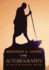 Mohandas K. Gandhi, Autobiography: The Story of My Experiments with Truth