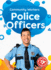 Police Officers