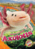 Axolotls (Animals at Risk: Blastoff Readers, Level 2)