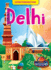 Delhi