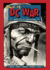 Best of Dc War Artists Edition