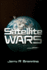 Satellite Wars