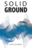 Solid Ground