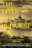 The Lives of a Budapest Jew: Lszl Weisz, 1908 to 1995