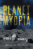 Planet Myopia