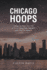 Chicago Hoops