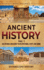 Ancient History Vol. 1: An Enthralling Guide to Mesopotamia, Egypt, and Rome