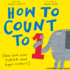 How to Count to One