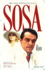 Sosa: The Reign (Book Two)